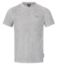 ellesse Corduretti Herren T-Shirt Gr. S-2XL für nur 19,94€ (statt 22,94€)