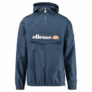 Ellesse Herren Schlupfjacke Mont2 Oh für nur 49,74 Euro inkl. Versand