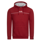 ellesse Kasper Herren Hoodie (XS-2XL) für nur 29,98€ (statt 39€)