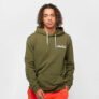 Ellesse Primero OH Herren Hoody für nur 31,99€ inkl. Versand