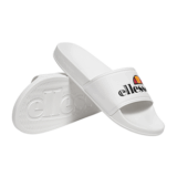 Ellesse Filippo Slide Herren Badelatschen für nur 13,94€ inkl. Versand