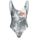 ellesse Lilly Tie Dye Badeanzug für nur 14,94€ inkl. Versand (statt 23€)