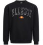ellesse Venir Herren Sweatshirts für nur 29,94€ (statt 33,94€)