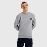 Update: Großer ellesse Sale bei Geomix jetzt mit 50% Rabatt + versandkostenfreie Lieferung Kopieren