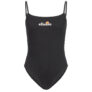 ellesse Suro Badeanzug für nur 15,94€ inkl. Versand (statt 27€)
