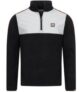 ellesse Zabo Herren Fleece Sweatshirt für nur 38,94€ (statt 45€)