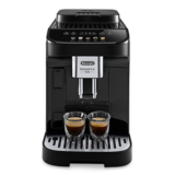 DELONGHI Magnifica Evo ECAM290.61.B Kaffeevollautomat für nur 399€ (statt 448€)