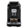DELONGHI Magnifica Evo ECAM290.61.B Kaffeevollautomat für nur 399€ (statt 448€)