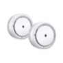 2x Elro Rauchmelder FS8010 (10 Jahre Akku) für nur 30,90€ inkl. Versand