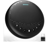 EMEET Bluetooth Konferenzlautsprecher Luna für 51,39€
