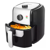 Emerio AF-123543 Heißluftfritteuse für nur 61,49€ (statt 86€)