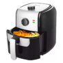 Emerio AF-123543 Heißluftfritteuse für nur 61,49€ (statt 86€)