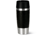Primedeal! EMSA 513361 Isolierbecher TRAVEL MUG in verschiedenen Farben nur 12,95 Euro bei Primeversand