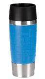 EMSA 513552 Travel Mug Thermobecher für nur 9,- Euro