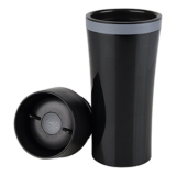 Emsa Isolierbecher (360 ml) für nur 9,99€ inkl. Prime-Versand