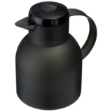 Emsa Samba Isolierkanne für nur 8,99 Euro inkl. Filiallieferung bei Real