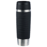 Emsa TRAVEL MUG Waves Grande Thermobecher für nur 14,39€ (statt 21€)