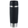 Emsa TRAVEL MUG Waves Grande Thermobecher für nur 14,39€ (statt 21€)