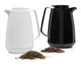 Emsa Kaffeekannen und Teekannen im Set Momento in verschiedenen Varianten für nur je 14,99 Euro