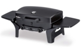 Enders Gasgrill URBAN für 129,- Euro