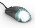 ENDGAME GEAR OP1 RGB Gaming-Maus – Präzisions-Sensor 24,99€