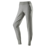 ENERGETICS Damen Sporthose Fiel für nur 9,99 Euro inkl. Versand