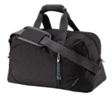 ENERGETICS Fitnesstasche Classic für nur 14,99 Euro inkl. Versand