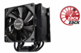 Enermax ETS-T50 AXE CPU-Kühler für 34,98 Euro inkl. Versand