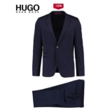 Luxury Sale mit schönen 15% Zusatzrabatt auf bereits Reduziertes z.B. BOSS, Calvin Klein oder Hugo
