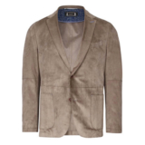 10% Rabatt auf viele ausgewählte Artikel der Business Kollektion bei Engelhorn