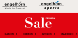 Top! Verschiedene Klamottenschnäppchen bei Engelhorn – alle Aktionen in der Übersicht!