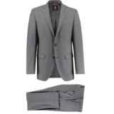 Herren Anzug Club of Gents CG (100 Prozent Wolle) nur 99,90 Euro inkl. Versand