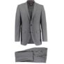 Herren Anzug Club of Gents CG (100 Prozent Wolle) nur 99,90 Euro inkl. Versand