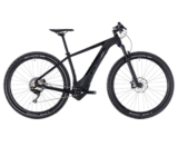 Engelhorn Sports Weekly Deal mit 15% Rabatt auf alle E-Bikes