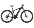 Engelhorn Sports Weekly Deal mit 15% Rabatt auf alle E-Bikes