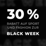 Engelhorn: 30% Rabatt auf über 10.800 ausgewählte Artikel – z.B. Calvin Klein, HUGO, Ralph Lauren & Tommy Hilfiger