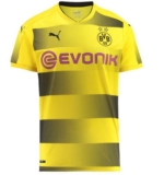 Viele Fussballtrikots reduziert – dazu 15% Gutscheincode bei Engelhorn