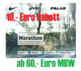10,- Euro Rabatt im Engelhorn Sportshop ab 60,- Mindestbestellwert