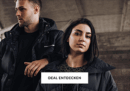 engelhorn Fashion & Sports Exclusive Deal: 15% Rabatt auf Jacken & Trainingsoutfits