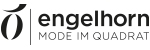 Engelhorn
