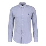 Engelhorn: 10% Extra-Rabatt auf viele reduzierte Fashion & Sports Artikel