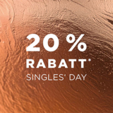 Engelhorn: 20% Rabatt auf über 3.900 Sport & Fashion Artikel