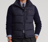 20% Rabatt auf über 20.000 ausgewählte Artikel im Engelhorn Onlineshop