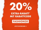 Letzter Tag! Engelhorn-Sale mit bis zu 70% Rabatt + 20% Gutscheincode – Joop Anzüge schon ab 208,- Euro