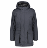 Marc O’Polo Herren Parka in verschiedenen Farben für je nur 161,72€ inkl. Versand