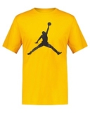 engelhorn: Bis zu 30% Rabatt auf Markenmode