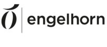 Update: 30% Rabatt auf viele ausgewählte Artikel im Engelhorn Pre-Sale