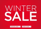Wintersale: Bis zu 50% Rabatt auf über 20.000 Artikel bei Engelhorn