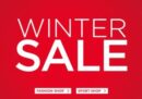 Wintersale: Bis zu 50% Rabatt auf über 20.000 Artikel bei Engelhorn
