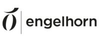 20% Rabatt auf viele ausgewählte Artikel der Top-Marken 2022 im Engelhorn Onlineshop